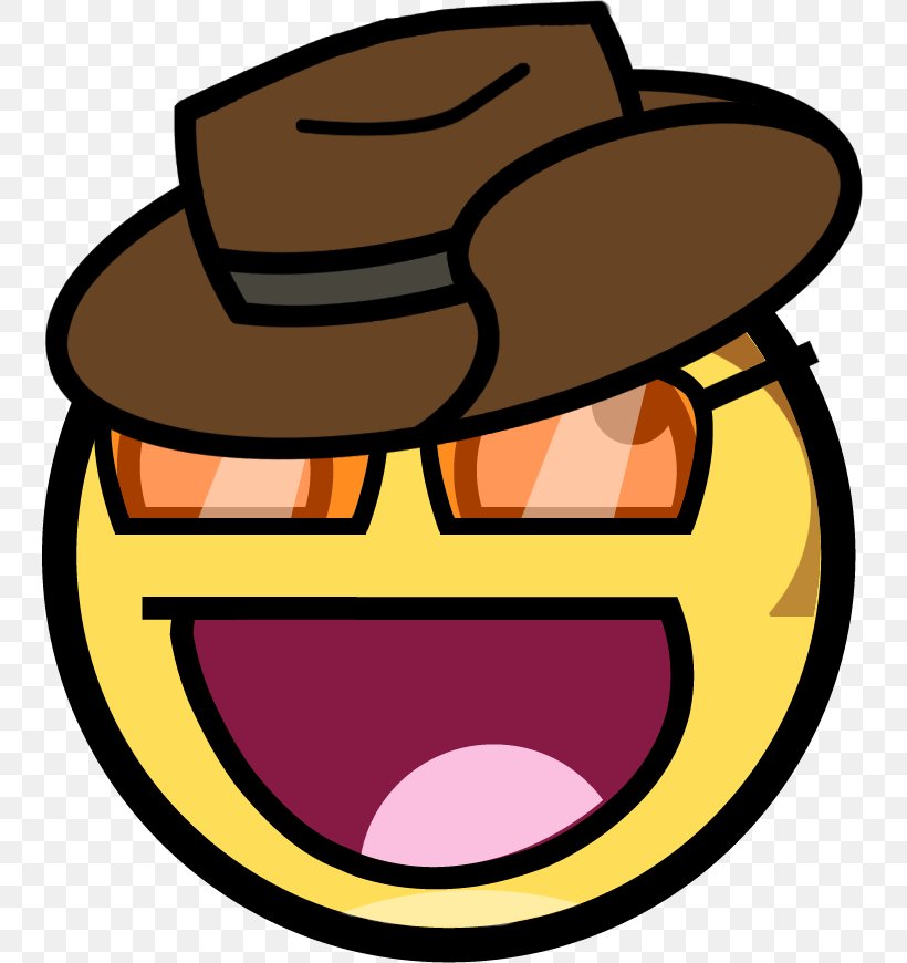 Team Fortress 2 Smiley Emoticon Clip Art Image, PNG, 743x870px, Team Fortress 2, Avatar, Blog, Emoticon, Eyewear Download Free