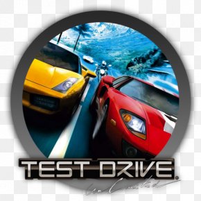 Test Drive Unlimited 2, test Drive Unlimited, game Informer, BioShock 2,  big Daddy, BioShock Infinite, bioshock, test Drive, mercenary, Mod