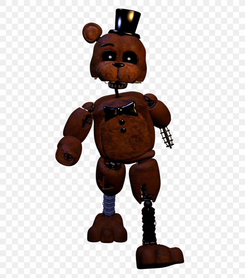 The Joy Of Creation: Reborn Five Nights At Freddy's Animatronics Jump Scare, PNG, 1024x1166px, Joy Of Creation Reborn, Animatronics, Deviantart, Fangame, Five Nights At Freddy S Download Free