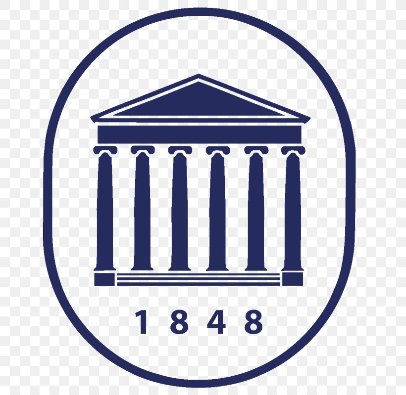 University Of Mississippi Gold Diploma Logo, PNG, 750x799px, University Of Mississippi, Area, Blue, Brand, Diploma Download Free
