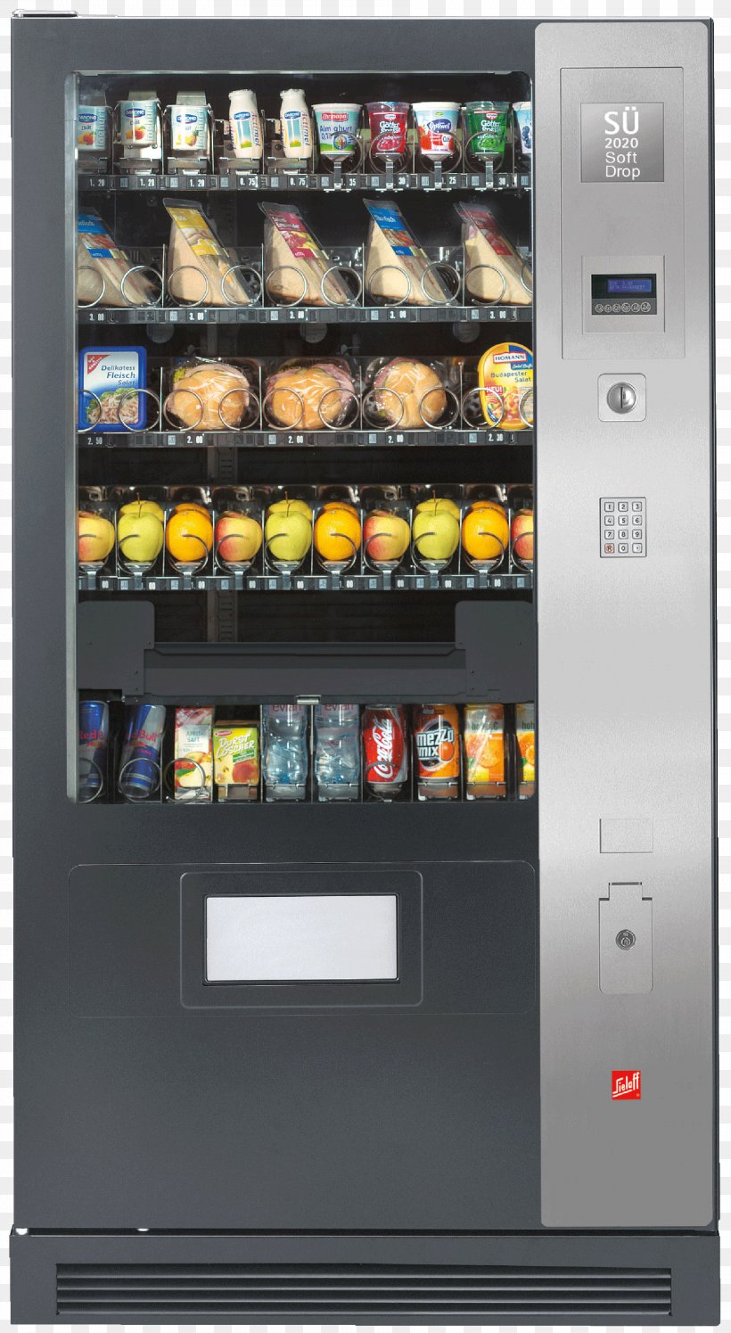 Vending Machines Drink Food Snack, PNG, 1804x3290px, Vending Machines, Chewing Gum, Confectionery, Drink, Empresa Download Free