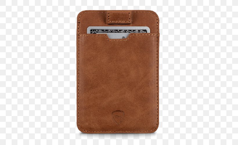 Wallet Leather, PNG, 500x500px, Wallet, Brown, Case, Leather Download Free
