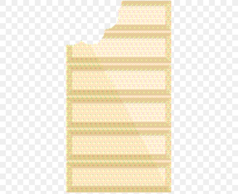Yellow Pattern Material Line Meter, PNG, 380x671px, Yellow, Beige, Material, Meter, Rectangle Download Free