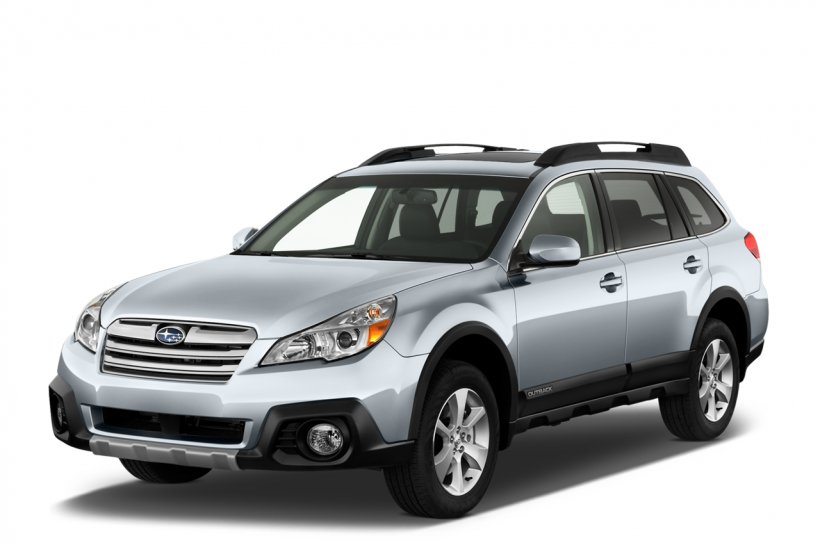 2014 Subaru Outback 2013 Subaru Outback 2014 Subaru Forester 2015 Subaru Outback 2009 Subaru Outback, PNG, 1280x848px, 2009 Subaru Outback, 2014 Subaru Forester, 2014 Subaru Outback, 2015 Subaru Outback, Allwheel Drive Download Free