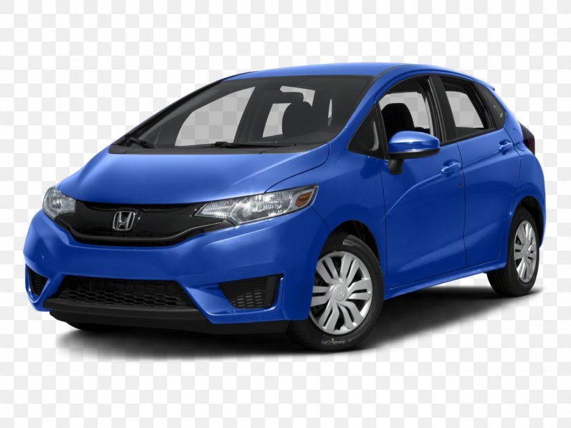 2016 Honda Fit Car Vehicle Continuously Variable Transmission, PNG, 1280x960px, 2016, 2016 Honda Fit, Automotive Design, Automotive Exterior, Bumper Download Free