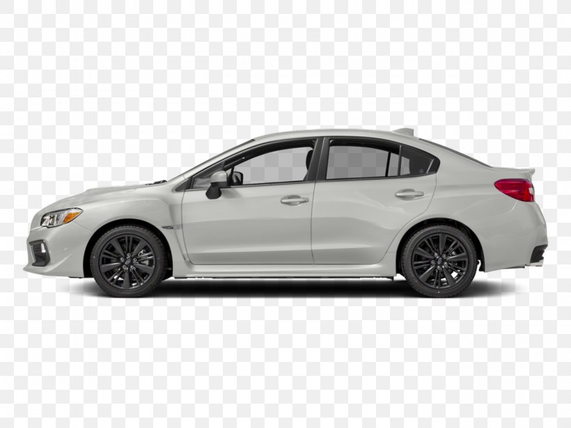 2017 Subaru Impreza Compact Car 2.0 I Sport, PNG, 1280x960px, 20 I, 20 I Sport, 2017 Subaru Impreza, 2018, 2018 Subaru Impreza Download Free