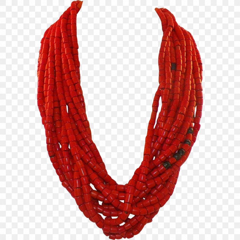 Africa Necklace Jewellery Bead Clothing Accessories, PNG, 1092x1092px, Africa, Amber, Bead, Beadwork, Chain Download Free