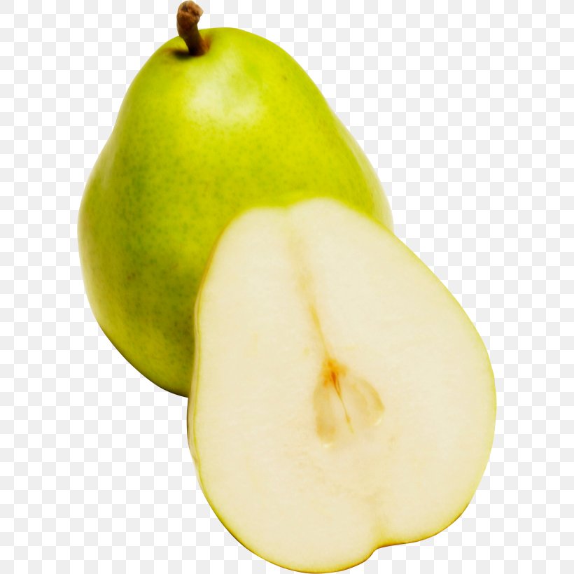 Asian Pear Fruit Food Williams Pear Chinese White Pear, PNG, 600x820px, Asian Pear, Accessory Fruit, Apple, Avocado, Chinese White Pear Download Free