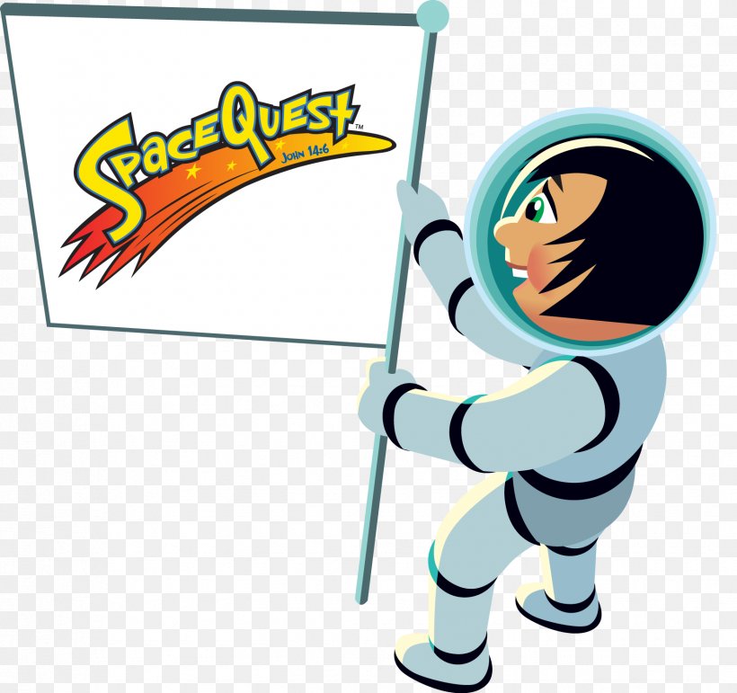 Astronaut Free Content Clip Art, PNG, 1751x1648px, Astronaut, Area, Cartoon, Fictional Character, Free Content Download Free