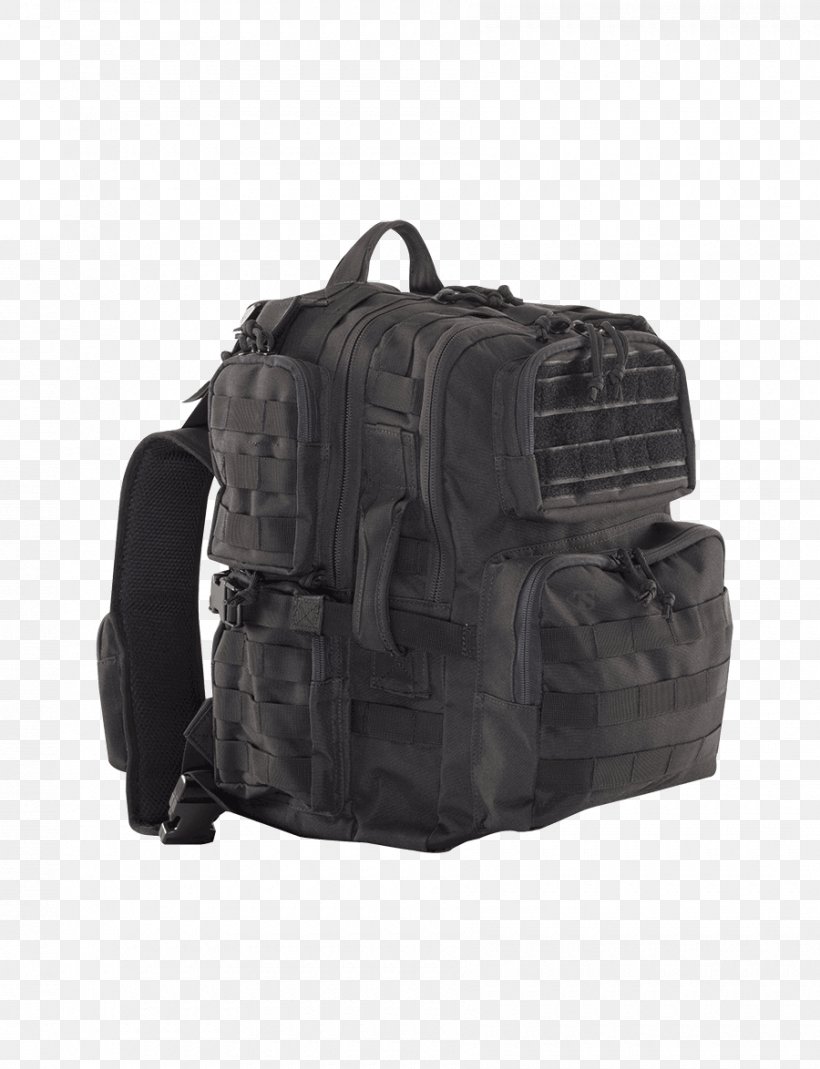 Backpack TRU-SPEC Military MOLLE MultiCam, PNG, 900x1174px, Backpack, Bag, Battle Dress Uniform, Black, Camouflage Download Free