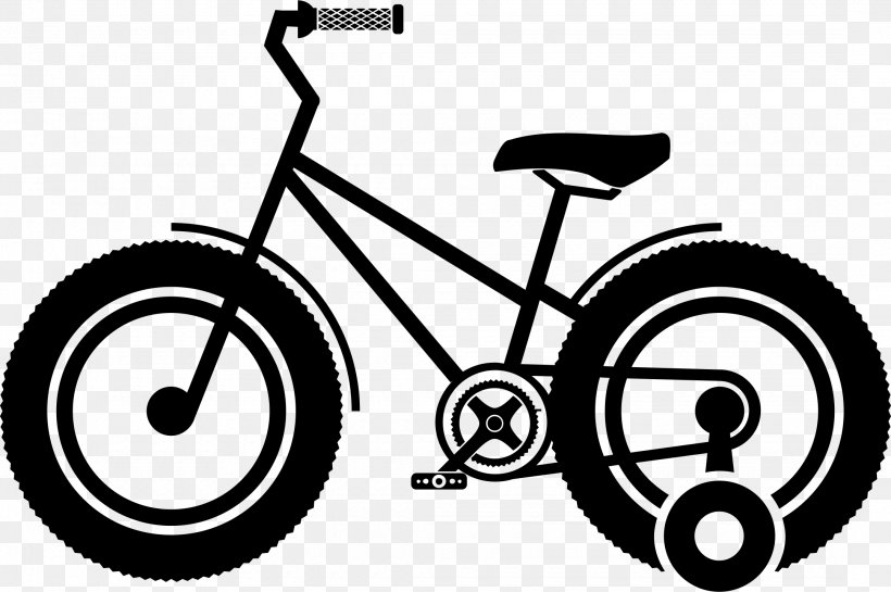Balance Bicycle Snowscoot Wheel Mountain Bike, PNG, 2160x1438px, Bicycle, Balance Bicycle, Bicycle Accessory, Bicycle Drivetrain Part, Bicycle Fork Download Free