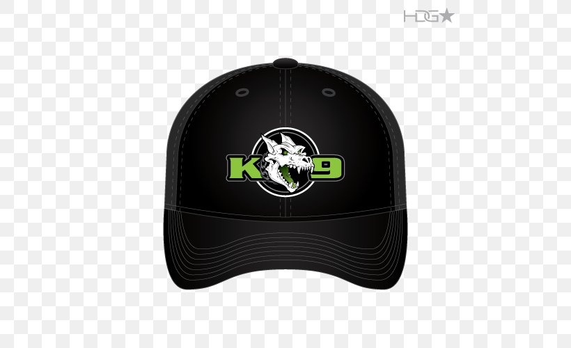 Baseball Cap Malinois Dog T-shirt Police Dog Trucker Hat, PNG, 500x500px, Baseball Cap, Badge, Beanie, Brand, California Download Free