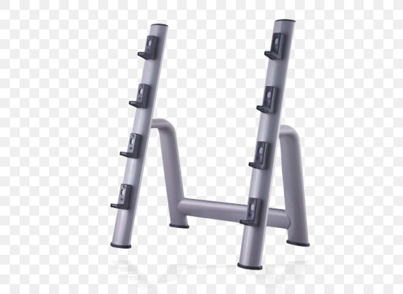Bench Exercise Equipment Barbell Power Rack Crunch, PNG, 600x600px, Bench, Barbell, Crunch, Dumbbell, Exercise Equipment Download Free