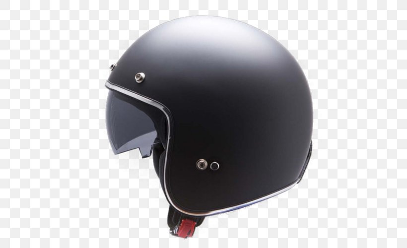 Bicycle Helmets Motorcycle Helmets Scooter, PNG, 500x500px, Bicycle Helmets, Bicycle Clothing, Bicycle Helmet, Bicycles Equipment And Supplies, Bobber Download Free