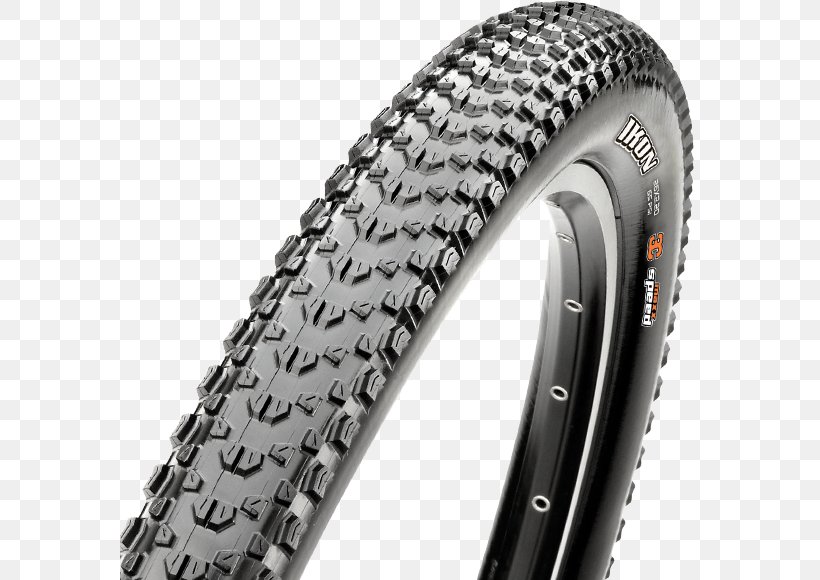 Bicycle Tires Mountain Bike Cheng Shin Rubber, PNG, 580x580px, Bicycle, Auto Part, Automotive Tire, Automotive Wheel System, Bicycle Part Download Free