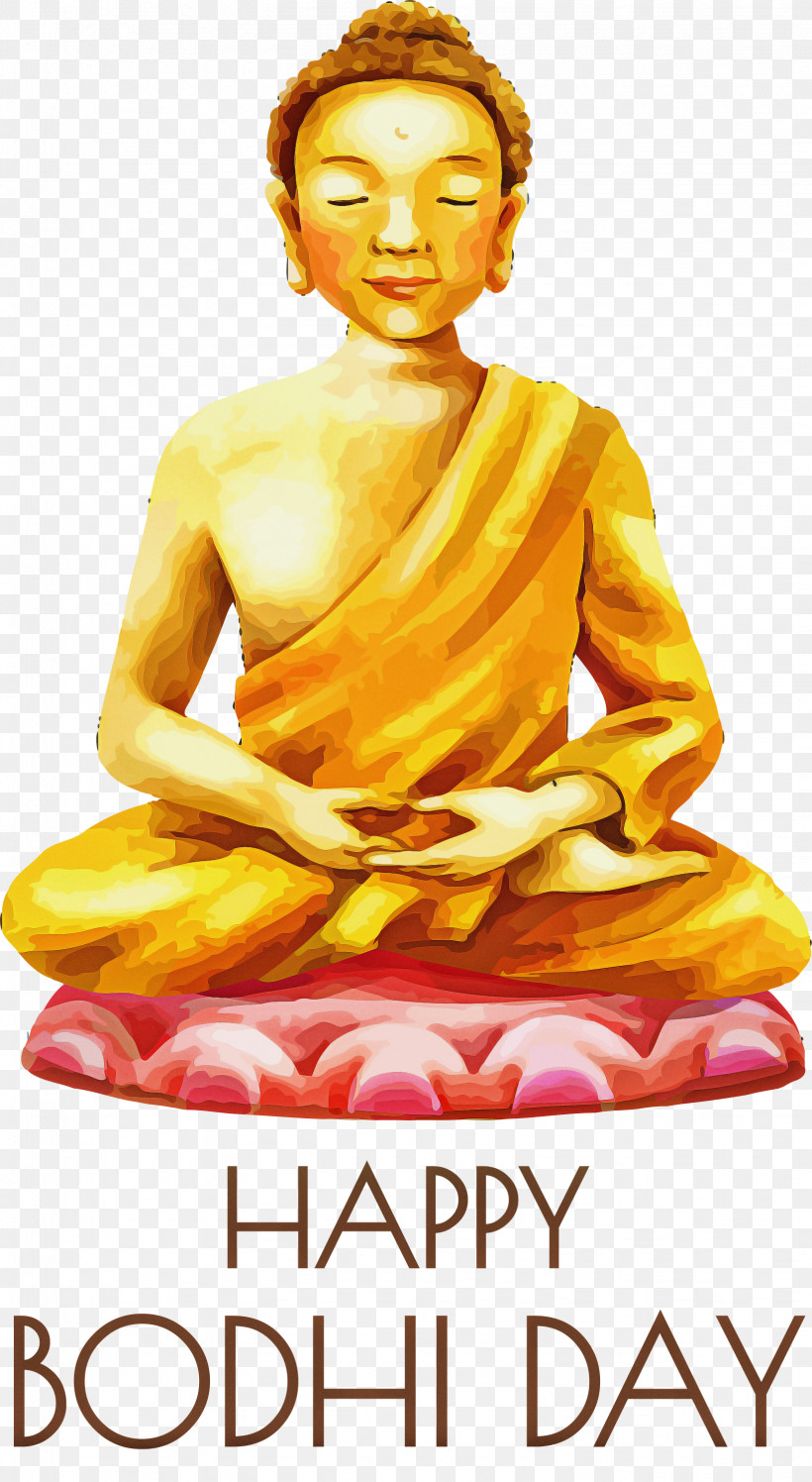 Bodhi Day Buddhist Holiday Bodhi, PNG, 1644x3000px, Bodhi Day, Bodhi, Buddhahood, Buddharupa, Buddhas Birthday Download Free
