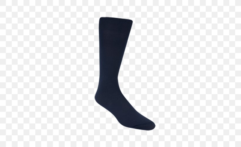 Boot Socks Fox River Mills Clothing, PNG, 500x500px, Sock, Black, Boot, Boot Socks, Clothing Download Free