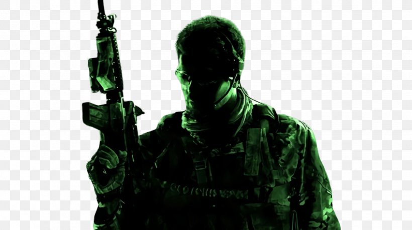 Call Of Duty: Modern Warfare 3 Call Of Duty 4: Modern Warfare Call Of Duty: Modern Warfare 2 Call Of Duty: United Offensive Call Of Duty: Black Ops 4, PNG, 1336x748px, Call Of Duty Modern Warfare 3, Activision, Army Men, Call Of Duty, Call Of Duty 4 Modern Warfare Download Free