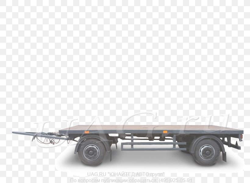 Car Commercial Vehicle Truck Transport, PNG, 800x600px, Car, Automotive Exterior, Commercial Vehicle, Mode Of Transport, Motor Vehicle Download Free