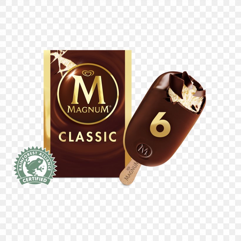 Chocolate Ice Cream Magnum Streets, PNG, 2365x2365px, Ice Cream, Chocolate, Chocolate Bar, Chocolate Ice Cream, Cream Download Free