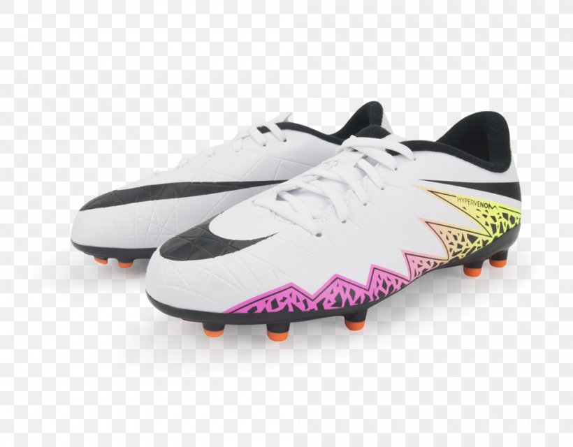 Cleat Sports Shoes Nike Hypervenom, PNG, 1000x781px, Cleat, Athletic Shoe, Cross Training Shoe, Crosstraining, Football Download Free