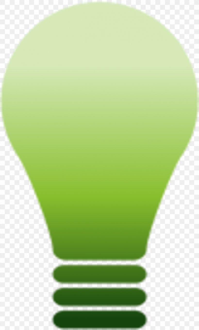 Compact Fluorescent Lamp Incandescent Light Bulb, PNG, 1209x2000px, Compact Fluorescent Lamp, Energy, Energy Conservation, Energy Conversion Efficiency, Environmental Protection Download Free