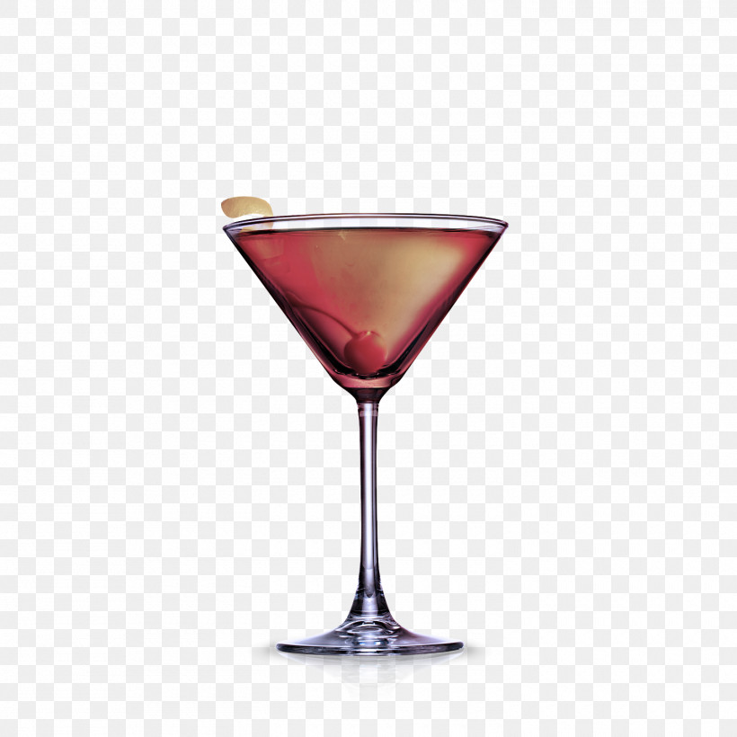 Cosmopolitan Cocktail Garnish Non-alcoholic Drink Martini Gin, PNG, 1500x1500px, Cosmopolitan, Bloody Mary, Cocktail Garnish, Cocktail Glass, Gin Download Free