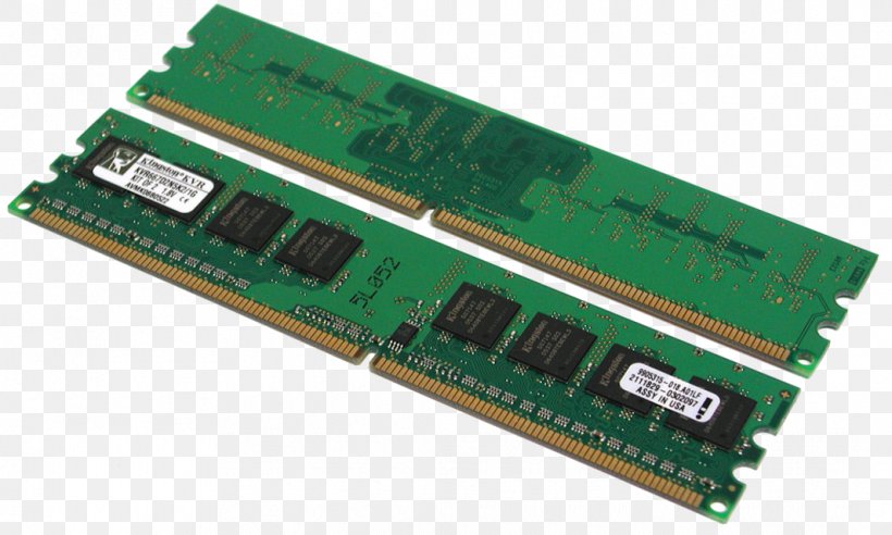 DDR2 SDRAM Flash Memory ROM DDR SDRAM, PNG, 1065x640px, Ram, Computer, Computer Data Storage, Computer Hardware, Ddr2 Sdram Download Free