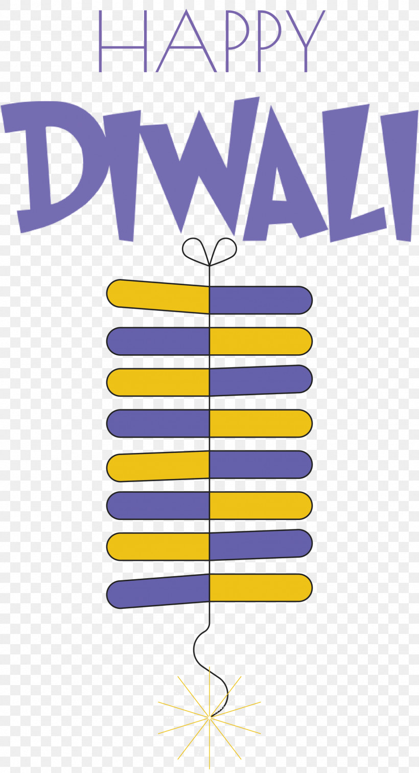 Diwali Dipawali, PNG, 1626x3000px, Diwali, Diagram, Dipawali, Geometry, Line Download Free