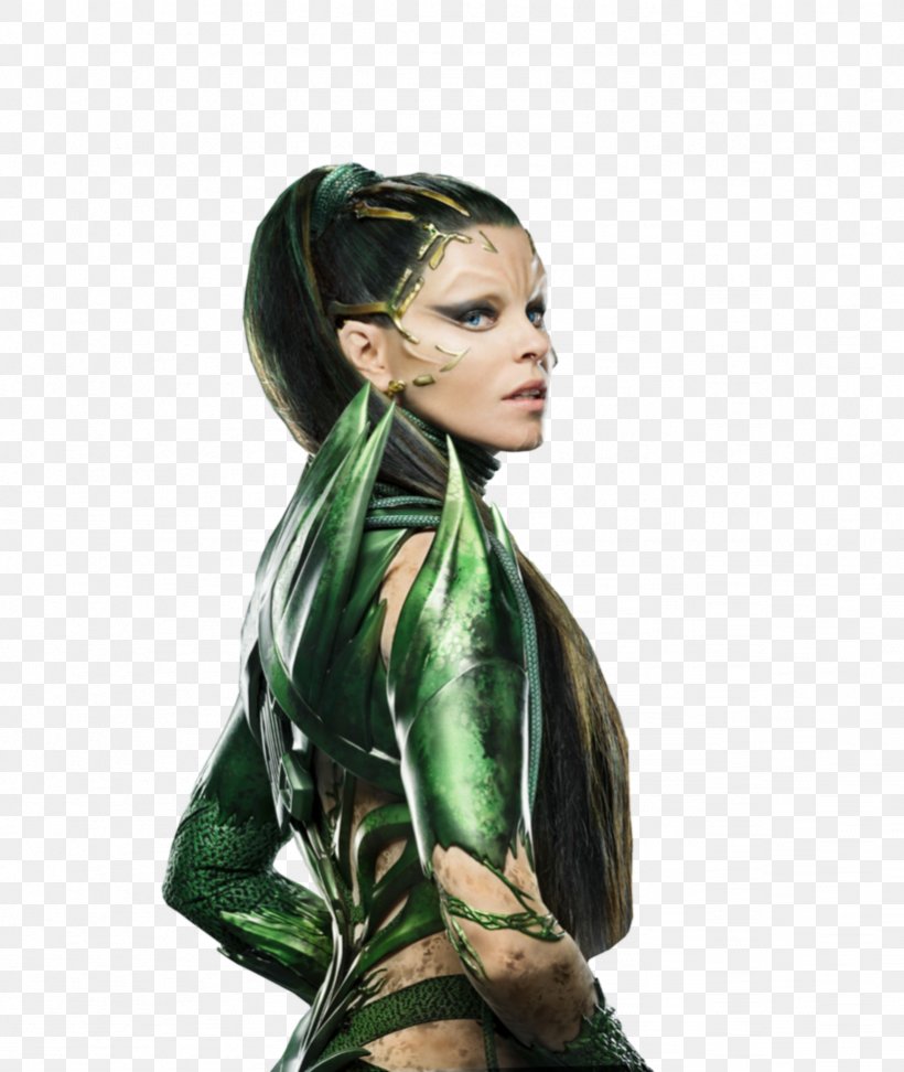 Elizabeth Banks Power Rangers Rita Repulsa Film Reboot, PNG, 821x974px, Elizabeth Banks, Actor, Costume Design, Dean Israelite, Fictional Character Download Free