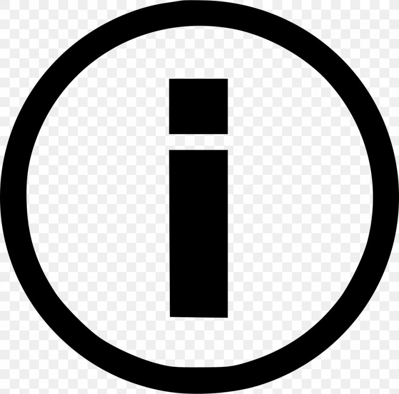 Exclamation Mark Interjection Symbol, PNG, 980x970px, Exclamation Mark, Area, Black And White, Brand, Grammar Download Free