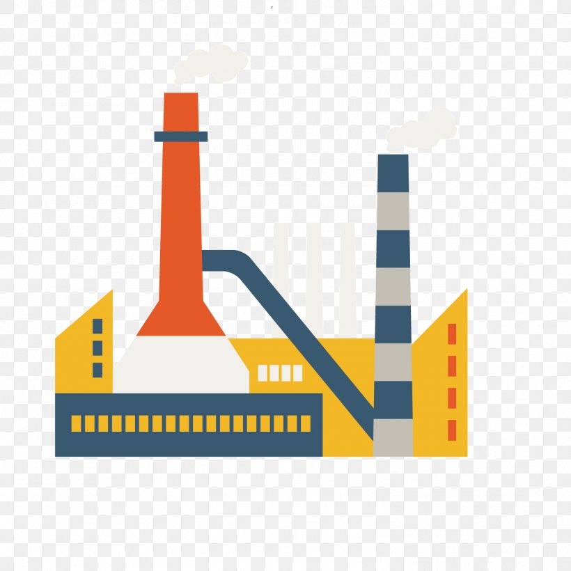 Factory Industry Coal Business, PNG, 1501x1501px, Factory, Area, Brand, Business, Coal Download Free