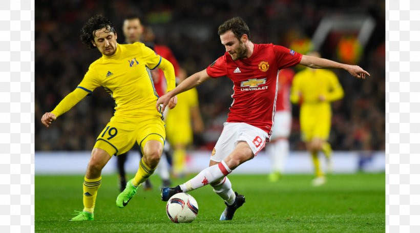 FC Rostov Russian Premier League International Rules Football Manchester United F.C. FC Lokomotiv Moscow, PNG, 1146x636px, Fc Rostov, Ball, Ball Game, Championship, Competition Download Free