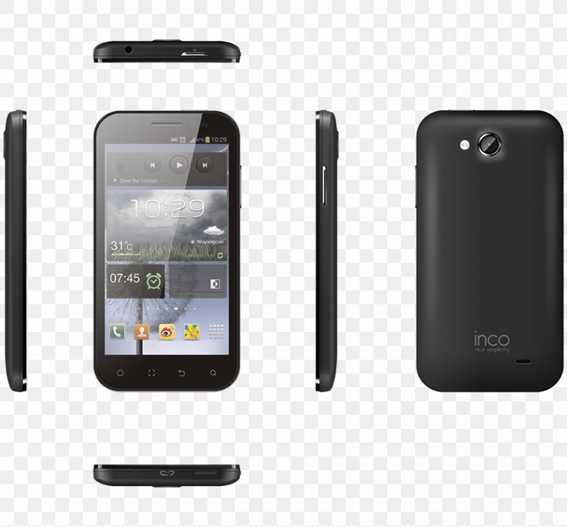 Feature Phone Smartphone Multimedia, PNG, 860x800px, Feature Phone, Cellular Network, Communication Device, Electronic Device, Gadget Download Free
