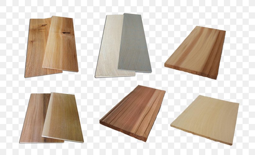 G & R Cedar Ltd Product Design Plywood Sumas, PNG, 750x500px, Plywood, British Columbia, Canada, Floor, Flooring Download Free