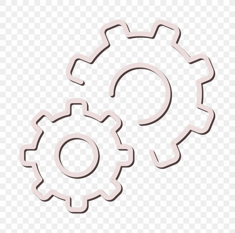 Gear Icon Settings Icon Business & SEO Icon, PNG, 1238x1228px, Gear Icon, Business Seo Icon, Can I Go To The Washroom Please, Computer Hardware, Document Download Free