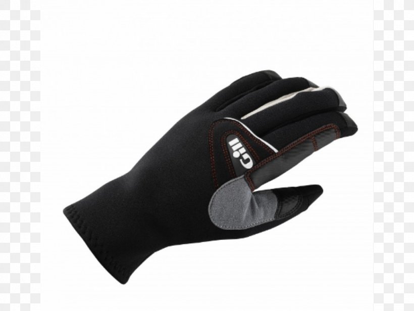 Glove Clothing Sizes Neoprene Henri Lloyd, PNG, 1024x768px, Glove, Bicycle Glove, Black, Brand, Clothing Download Free