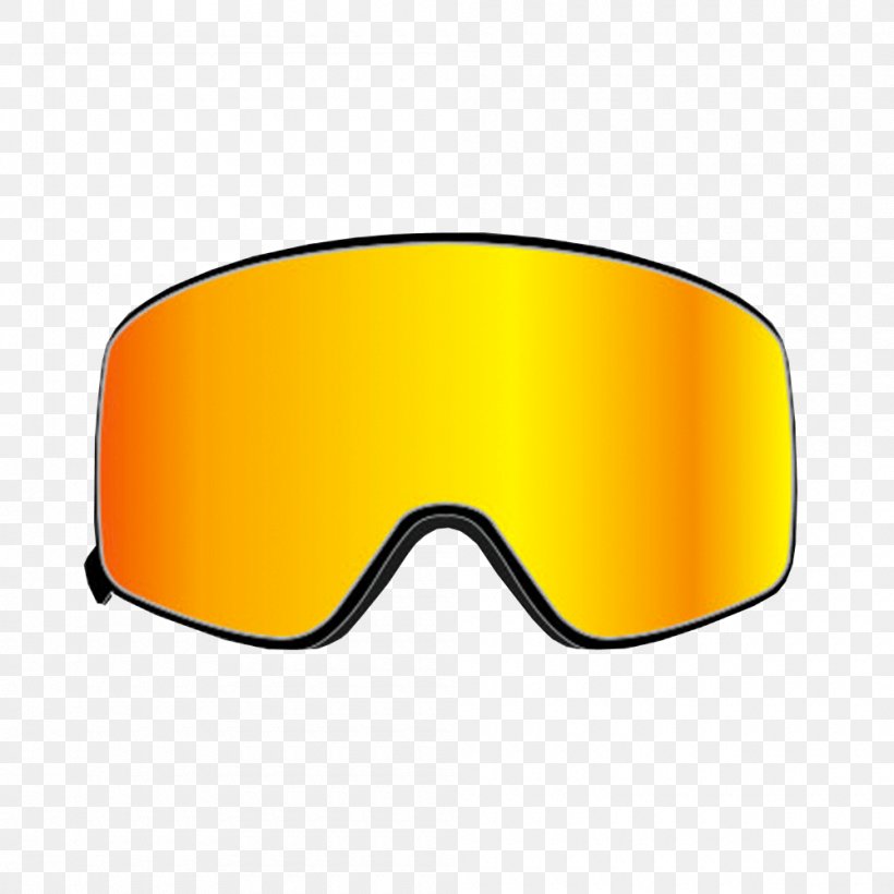 Goggles Sunglasses Product Design, PNG, 1000x1000px, Goggles, Automotive Design, Car, Eyewear, Glasses Download Free