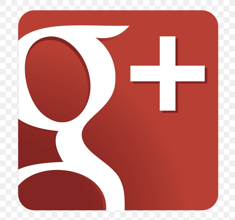 Google Logo Google+ Clip Art, PNG, 768x768px, Google Logo, Brand, Facebook, Google, Logo Download Free