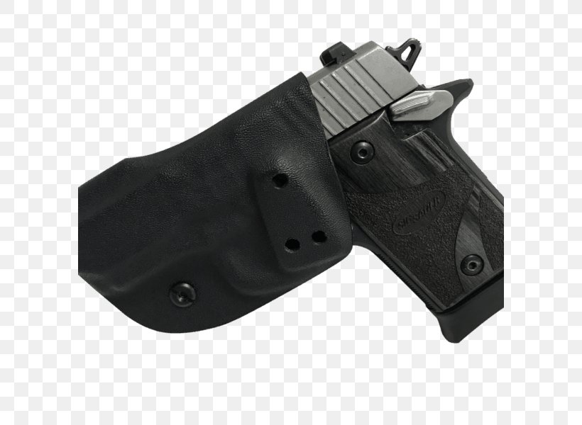 Gun Holsters Handgun The Cotswold Housekeepers Ltd Gold Star Holsters Black M, PNG, 600x600px, Gun Holsters, Black, Black M, Gold Star Holsters, Gun Accessory Download Free