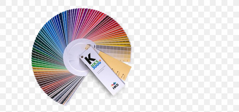 HKS Color Chart Coated Paper, PNG, 1400x657px, Hks, Brand, Cmyk Color Model, Coated Paper, Color Download Free