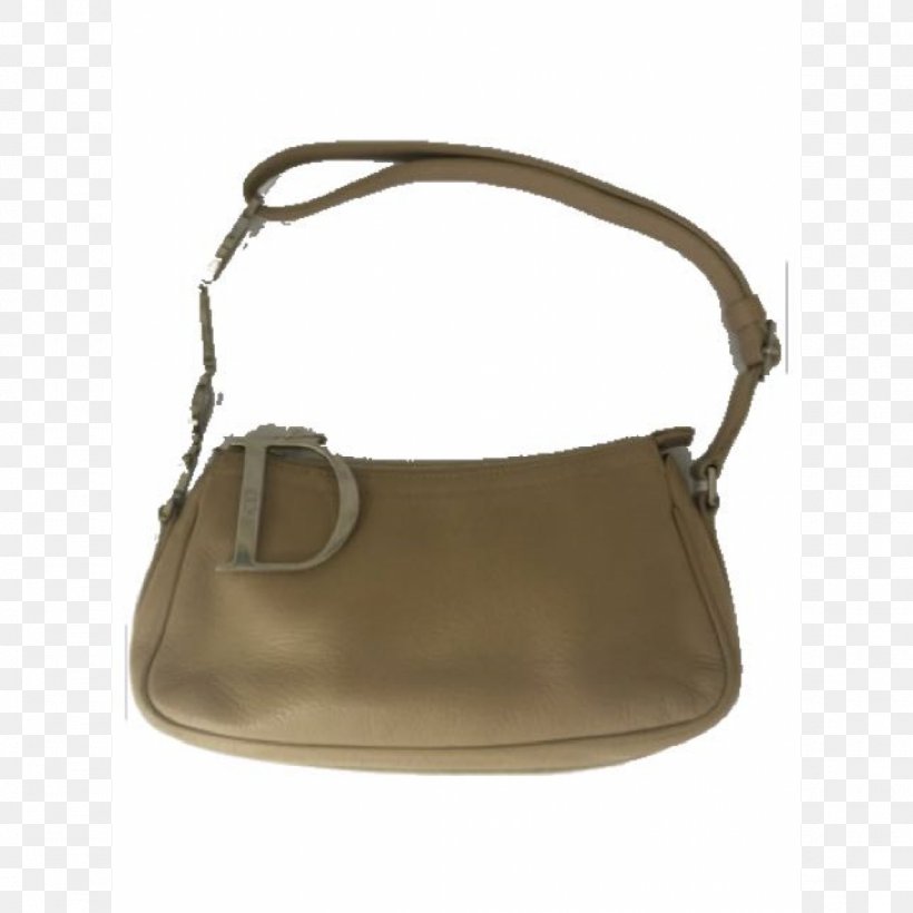 Hobo Bag Leather Strap Messenger Bags, PNG, 1100x1100px, Hobo Bag, Bag, Beige, Brown, Fashion Accessory Download Free