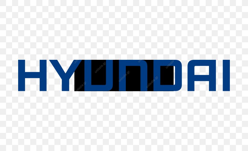 Hyundai Motor Company Car Hyundai Sonata Kia Motors, PNG, 700x500px, Hyundai Motor Company, Automotive Industry, Blue, Brand, Car Download Free