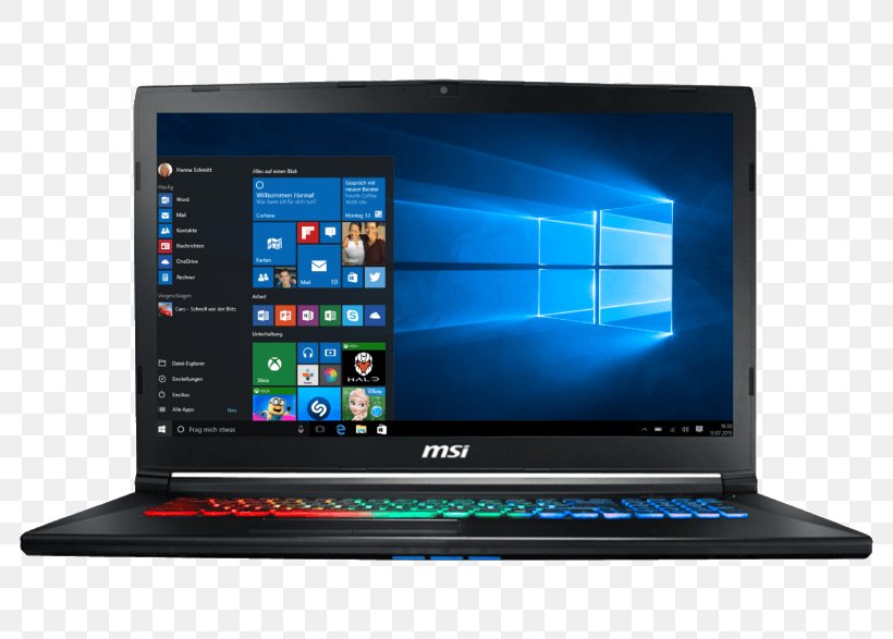 Laptop Acer Aspire Celeron Pentium, PNG, 786x587px, Laptop, Acer, Acer Aspire, Acer Aspire Notebook, Celeron Download Free