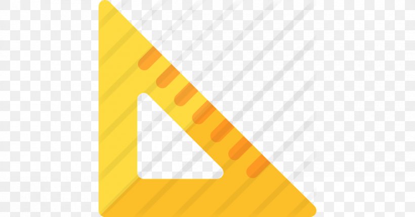 Line Triangle Brand, PNG, 1200x630px, Brand, Orange, Symbol, Triangle, Yellow Download Free