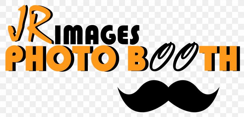 Logo Font, PNG, 3000x1440px, Logo, Brand, Eyewear, Moustache, Text Download Free