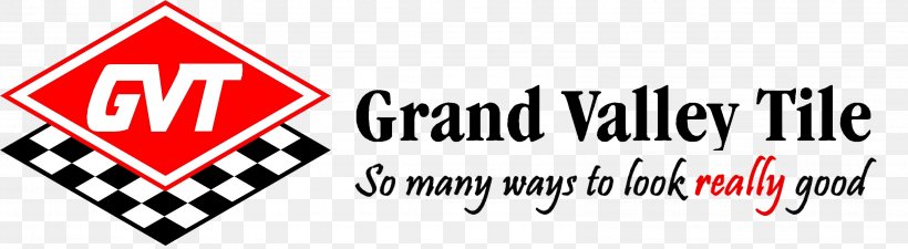 Logo Grand Valley Tile Co. Ltd. Carpet Brand, PNG, 3196x880px, Logo, Area, Brand, Carpet, Flooring Download Free
