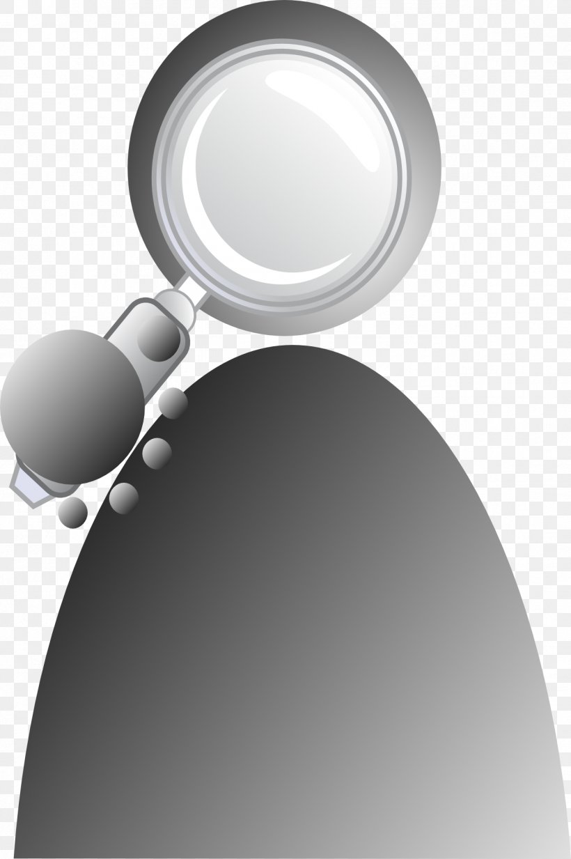 Magnifying Glass Loupe Magnification, PNG, 1276x1920px, Magnifying Glass, Banco De Imagens, Glass, Google Images, Image File Formats Download Free