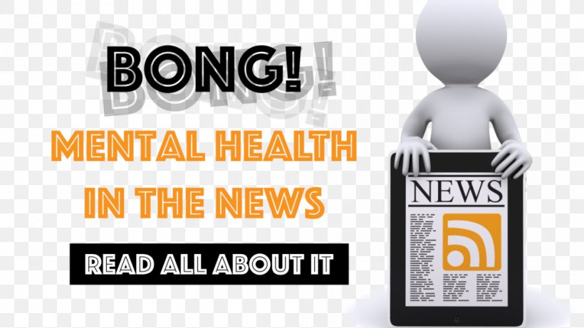 Mental Health Mental Disorder Logo Brand, PNG, 1000x563px, Health, Brand, Knowledge, Logo, Mental Disorder Download Free