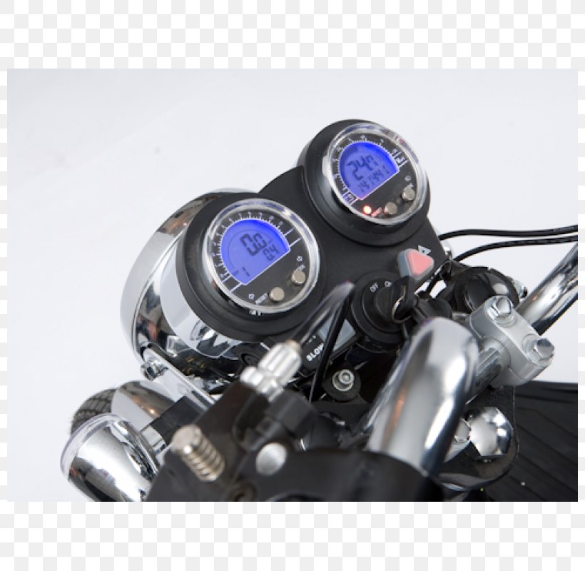 Mobility Scooters Motorcycle Sport Wheel, PNG, 800x800px, Scooter, Automotive Lighting, Disability, Driving, Hardware Download Free